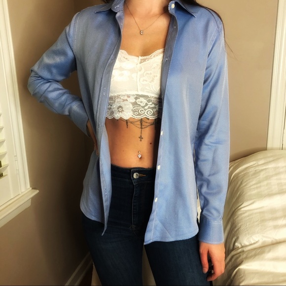 2 Items Available Now Read Description - Picture 2 of 2